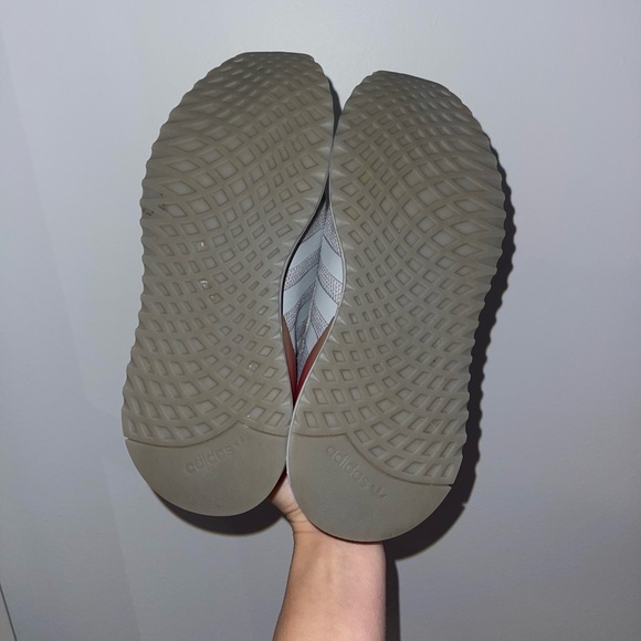 Adidas Originals Women's U_Path X Running Shoe - Picture 15 of 16